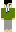java_script_alex Minecraft Skin