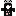 Zondyr Minecraft Profile