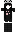 Zondyr Minecraft Skin