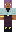 Candice Minecraft Skin