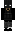 InFirstPerson Minecraft Skin
