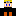 LIL_DRACO13 Minecraft Profile
