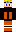 LIL_DRACO13 Minecraft Skin