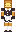 LukasMagBrot Minecraft Skin