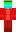 InFirstPerson Minecraft Skin