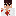Karzcn Minecraft Profile