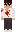 Karzcn Minecraft Skin