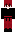 smodii_ Minecraft Skin