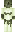 viandotZIP Minecraft Skin