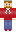 Raygloom Minecraft Skin