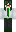 emtyjarr Minecraft Skin