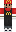 VexNMK_ Minecraft Skin