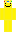 PrinceZam Minecraft Skin