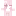 1Layla_ Minecraft Profile