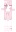 1Layla_ Minecraft Skin
