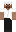 sinscere Minecraft Skin