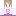 Edge Minecraft Profile