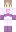 Edge Minecraft Skin