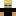 Jaxon41112 Minecraft Profile