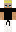 Jaxon41112 Minecraft Skin