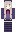acumensans Minecraft Skin