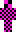 dsdid Minecraft Skin