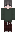 smodii_ Minecraft Skin