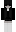 ripxartyvv Minecraft Skin