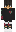 qC4y Minecraft Skin
