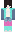 justice_liberty Minecraft Skin
