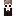 Black_Hunters Minecraft Profile