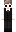 Black_Hunters Minecraft Skin