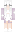 medelia Minecraft Skin