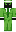 smodii_ Minecraft Skin