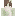 petitesubfemboy Minecraft Profile