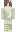petitesubfemboy Minecraft Skin