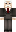 Mumbo Minecraft Skin