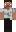 rnirage Minecraft Skin