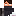 Chap765 Minecraft Profile