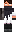 Chap765 Minecraft Skin