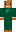 aCookieGod Minecraft Skin
