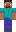 bb Minecraft Skin