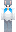 Blue_Pufik Minecraft Skin