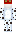 Omziscool Minecraft Skin
