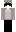 ItsJordan Minecraft Skin