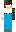 Proboiz Minecraft Skin