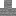 Cryomancers Minecraft Profile