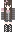 ttanii Minecraft Skin