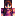 Nivarelys Minecraft Profile