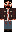 Caduc3u5 Minecraft Skin